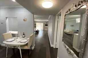 8990 S Hollybrook Blvd, Hollywood, FL 33025 - Photo 16