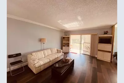 8990 S Hollybrook Boulevard #301, Hollywood, FL 33025 - Photo 4