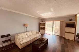 8990 S Hollybrook Blvd, Hollywood, FL 33025 - Photo 4