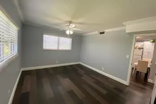 8990 S Hollybrook Blvd, Hollywood, FL 33025 - Photo 14