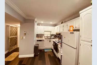 8990 S Hollybrook Boulevard #301, Hollywood, FL 33025 - Photo 1