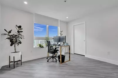 1900 N Bayshore Drive #3718, Miami, FL 33132 - Photo 20