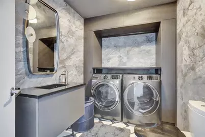 1900 N Bayshore Drive #3718, Miami, FL 33132 - Photo 18