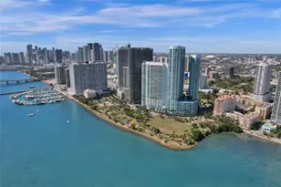 1900 N Bayshore Dr, Miami, FL 33132 - Photo 30