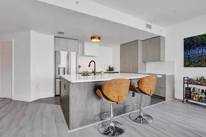 1900 N Bayshore Drive #3718, Miami, FL 33132 - Photo 8