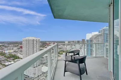 1900 N Bayshore Drive #3718, Miami, FL 33132 - Photo 24