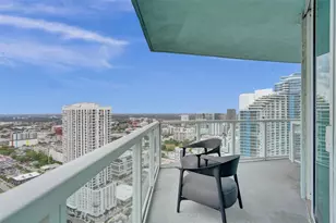 1900 N Bayshore Dr, Miami, FL 33132 - Photo 24