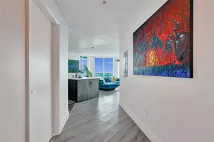 1900 N Bayshore Dr, Miami, FL 33132 - Photo 6