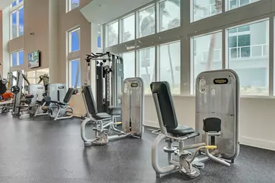 1900 N Bayshore Drive #3718, Miami, FL 33132 - Photo 28