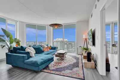 1900 N Bayshore Drive #3718, Miami, FL 33132 - Photo 10