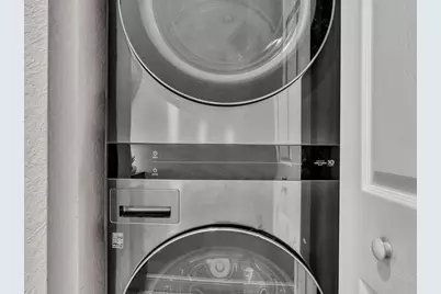 1839 N Dixie Highway #1839, Fort Lauderdale, FL 33305 - Photo 38