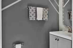 1839 N Dixie Hwy, Fort Lauderdale, FL 33305 - Photo 24