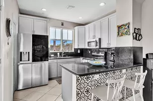 1839 N Dixie Hwy, Fort Lauderdale, FL 33305 - Photo 2