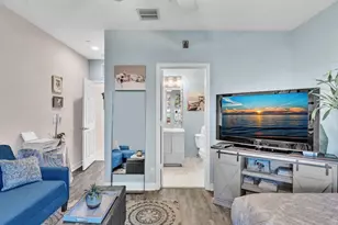 1839 N Dixie Hwy, Fort Lauderdale, FL 33305 - Photo 10