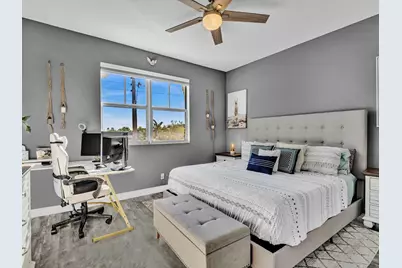 1839 N Dixie Highway #1839, Fort Lauderdale, FL 33305 - Photo 4