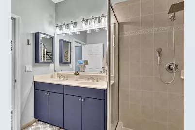 1839 N Dixie Highway #1839, Fort Lauderdale, FL 33305 - Photo 30