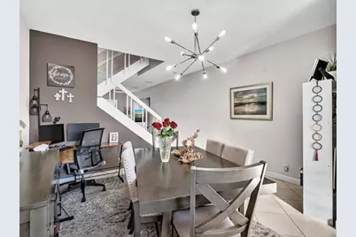 1839 N Dixie Highway #1839, Fort Lauderdale, FL 33305 - Photo 20