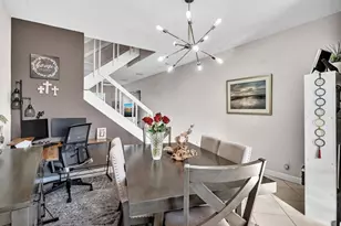 1839 N Dixie Hwy, Fort Lauderdale, FL 33305 - Photo 20