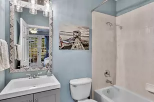 1839 N Dixie Hwy, Fort Lauderdale, FL 33305 - Photo 8