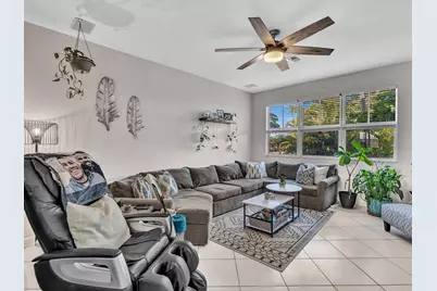 1839 N Dixie Highway #1839, Fort Lauderdale, FL 33305 - Photo 16