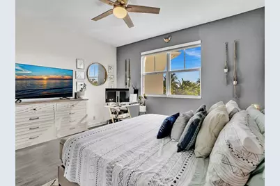 1839 N Dixie Highway #1839, Fort Lauderdale, FL 33305 - Photo 28