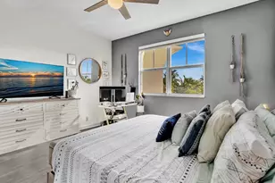 1839 N Dixie Hwy, Fort Lauderdale, FL 33305 - Photo 28