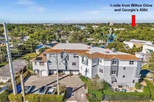 1839 N Dixie Hwy, Fort Lauderdale, FL 33305 - Photo 46