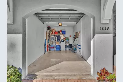 1839 N Dixie Highway #1839, Fort Lauderdale, FL 33305 - Photo 40