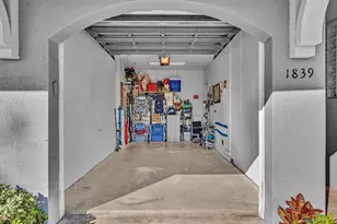 1839 N Dixie Hwy, Fort Lauderdale, FL 33305 - Photo 40