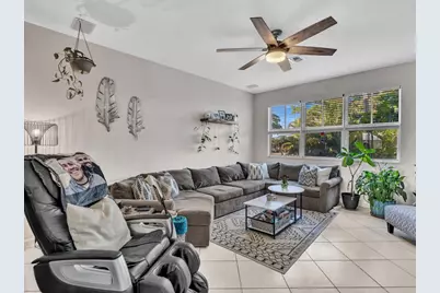 1839 N Dixie Highway #1839, Fort Lauderdale, FL 33305 - Photo 16