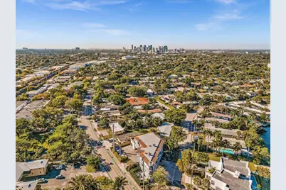 1839 N Dixie Highway #1839, Fort Lauderdale, FL 33305 - Photo 50