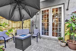 1839 N Dixie Hwy, Fort Lauderdale, FL 33305 - Photo 12