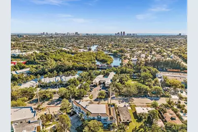 1839 N Dixie Highway #1839, Fort Lauderdale, FL 33305 - Photo 48