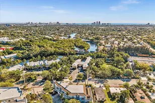 1839 N Dixie Hwy, Fort Lauderdale, FL 33305 - Photo 48