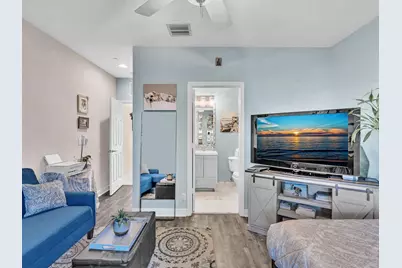 1839 N Dixie Highway #1839, Fort Lauderdale, FL 33305 - Photo 10