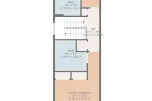 1839 N Dixie Hwy, Fort Lauderdale, FL 33305 - Photo 54