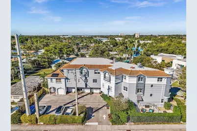 1839 N Dixie Highway #1839, Fort Lauderdale, FL 33305 - Photo 42
