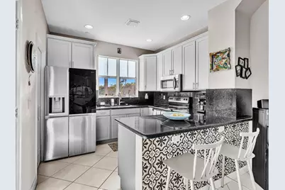 1839 N Dixie Highway #1839, Fort Lauderdale, FL 33305 - Photo 2