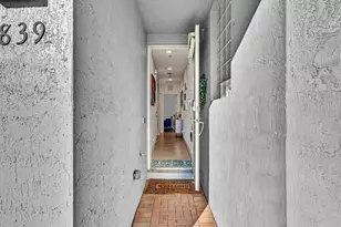 1839 N Dixie Hwy, Fort Lauderdale, FL 33305 - Photo 26