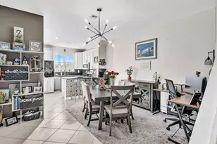 1839 N Dixie Hwy, Fort Lauderdale, FL 33305 - Photo 18