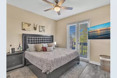 1839 N Dixie Highway #1839, Fort Lauderdale, FL 33305 - Photo 32