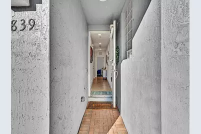 1839 N Dixie Highway #1839, Fort Lauderdale, FL 33305 - Photo 26