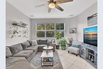 1839 N Dixie Highway #1839, Fort Lauderdale, FL 33305 - Photo 14