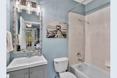 1839 N Dixie Highway #1839, Fort Lauderdale, FL 33305 - Photo 8