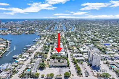 1900 NE 8th Court #307, Fort Lauderdale, FL 33304 - Photo 70