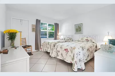 1900 NE 8th Court #307, Fort Lauderdale, FL 33304 - Photo 36