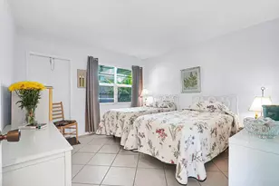 1900 NE 8th Ct, Fort Lauderdale, FL 33304 - Photo 36