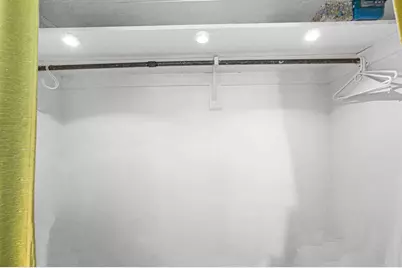 1900 NE 8th Court #307, Fort Lauderdale, FL 33304 - Photo 38