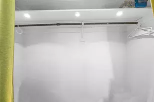 1900 NE 8th Ct, Fort Lauderdale, FL 33304 - Photo 38