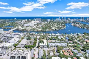 1900 NE 8th Ct, Fort Lauderdale, FL 33304 - Photo 66